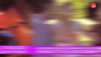 When You Have A Long-Distance Best Friend