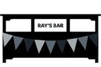 Salagrad Sticker by ubcsala