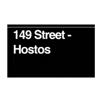 Cuny Sticker by The City University of New York
