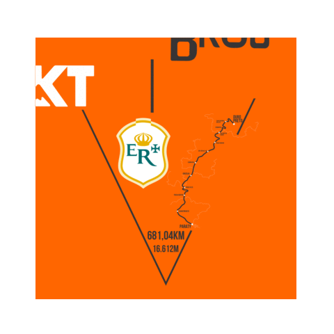 Nqsf Fkt Sticker by Brou Bruto