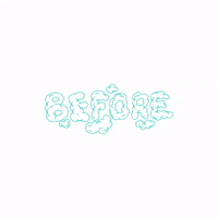 MoxiePark charleston beforeandafter salons moxieparksalon GIF
