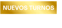 zrestudio estudiozr zrestudio nuevos turnos Sticker