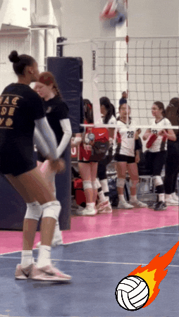 Xoi Powerhouse GIF by Mood is Life!