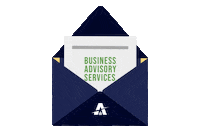 Amax Sticker by AMAXTAXPRO