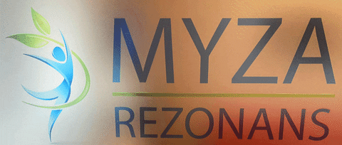 Myza GIF by satisgaranti