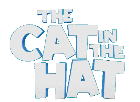 Bill Hader Cat Sticker by Warner Bros. Pictures