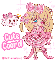 Princess Cute Outfit Sticker by helloangelgirl
