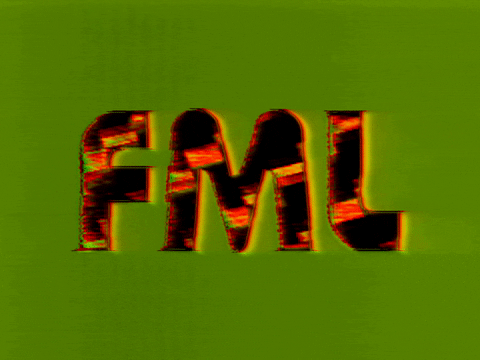 Art Fml GIF