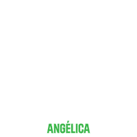 Congreso Colombia Sticker by Angélica Lozano C