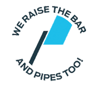 holdrite  Sticker