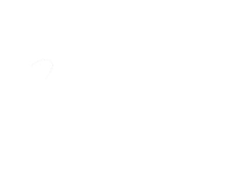 chxrl0tte_x  Sticker