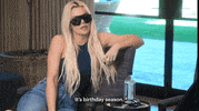 Season 5 Khloe GIF by HULU