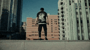 Attention Attention GIF by Shinedown
