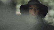 Monsters GIF by Shinedown