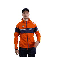 Teamnl Shorttrack Sticker by Shapevisions