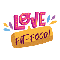 Heart Love Sticker