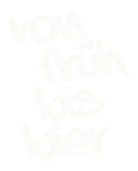 Beer Bier Sticker by CafeBarCelona