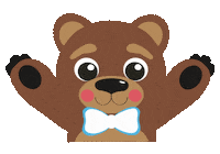 Emilisa Sticker