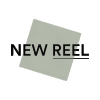 Design Wow Sticker by 9010novantadieci