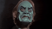 oh man GIF by Maudit