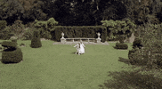 peter o'toole this gif though wth idgaf GIF by Maudit