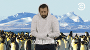 comedycentralmagyarorszag comedycentral dumaszinhaz comedycentralgifgyujtemeny comedycentralhungary GIF