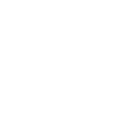 undMICA architecture construction bau crane Sticker