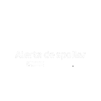 Construcao Spoiler Sticker by Incefra