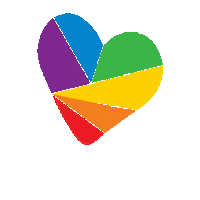 Pridemonth Sticker by Concentrix Colombia