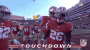 National Football League GIF by NFL