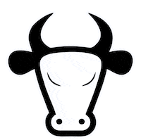 Farm Boi Sticker