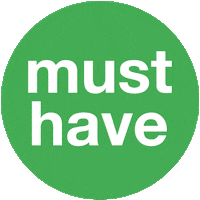 Shopping Jeans Sticker by Berden Fashion