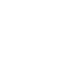Sticker by Centro Espírita Caridade e Fé
