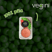 Vegini  GIF