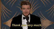 richard madden GIF by Golden Globes
