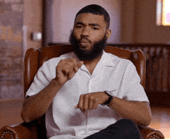 Asl Collaborate GIF