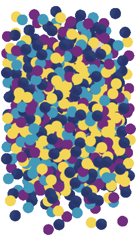 Mlm Unbox Sticker by Tobias Beck