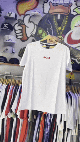 da8cc40f3e00416888ce5bd1b168f707 giphysubir GIF