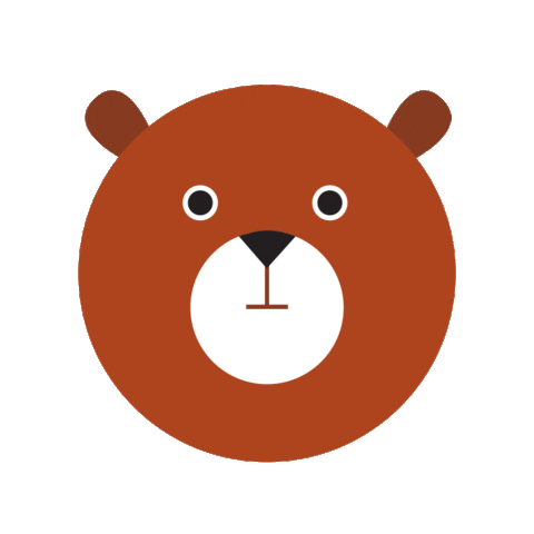 sakolacme giphyupload Sticker