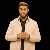 GIF by CWIS BOB DYDD S4C