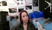 Portrait Yearbook GIF by Originals