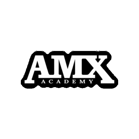 theamxbrand giphygifmaker Sticker