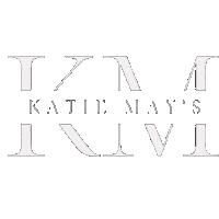 Shopkatiemays Sticker by September and Co.