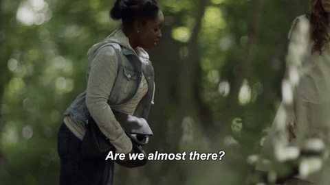 GIF by Outsiders