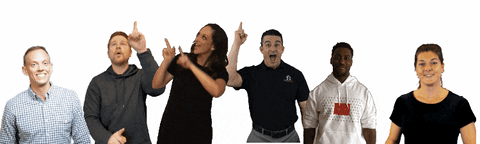 tepleybr giphygifmaker giphyattribution GIF