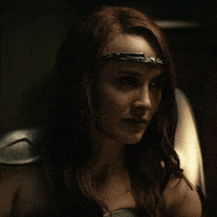 Pleased Amazon Prime GIF by The Boys