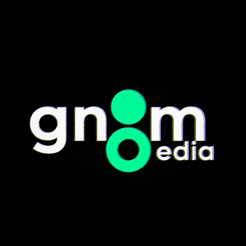 Gnomomedia gnomomedia gnomomedia esdegnomo soyungnomo vhs gnomos gnomo gnome gnomes GIF