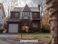 episode 5 specials GIF