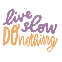 Bored At Home Sticker by Claudia Guariglia (Enyoudraws)