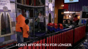 comedy central season 2 episode 5 GIF by Workaholics